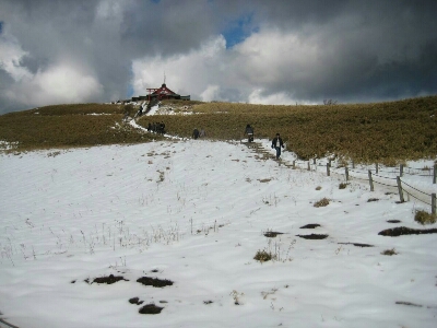 f0302381_2145853.jpg