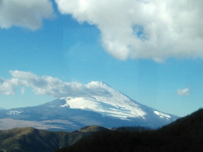 f0302381_21503825.jpg