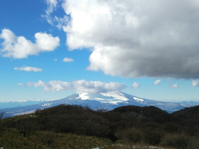 箱根元宮_f0302381_21524811.jpg