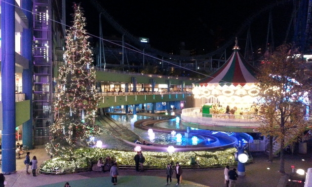c0096685_1132464.jpg