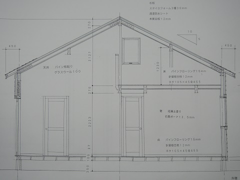 小淵沢の工場より^^;_a0211886_14122076.jpg