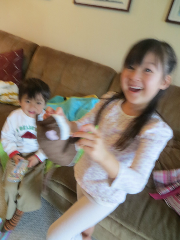 b0257088_14244550.jpg