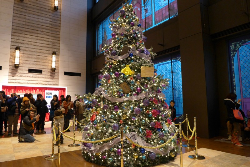 a0127090_17172479.jpg