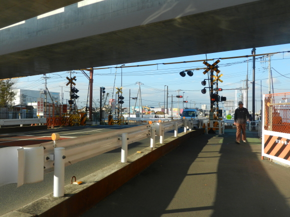 d0224990_19500747.jpg