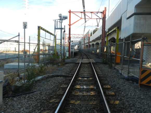 d0224990_19522406.jpg