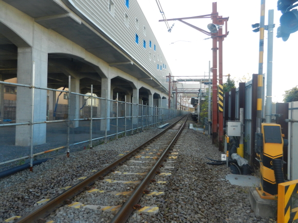 d0224990_20131367.jpg