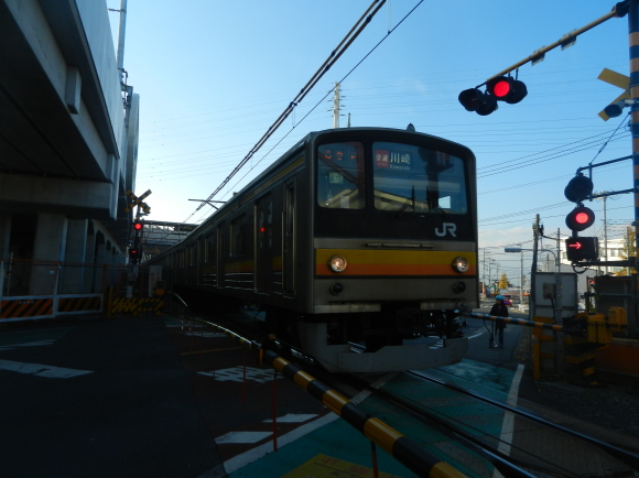 d0224990_20165072.jpg