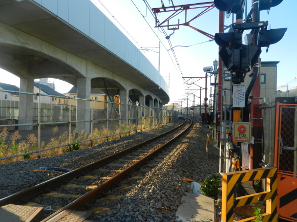 d0224990_20192660.jpg