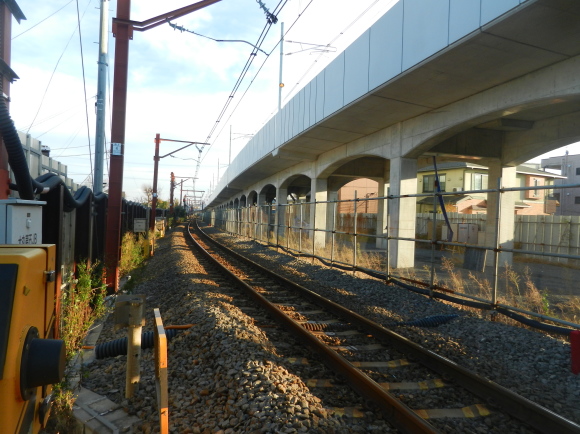 d0224990_20194567.jpg