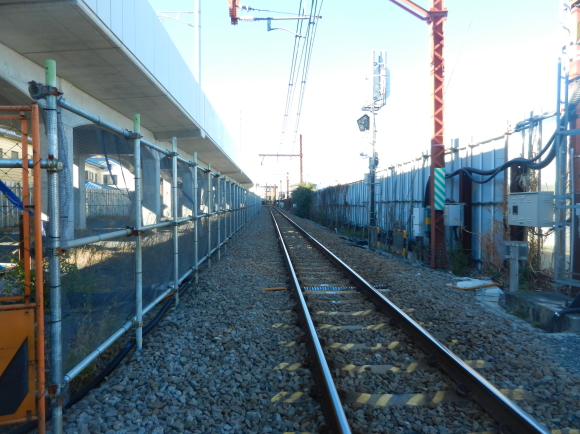 d0224990_20252040.jpg