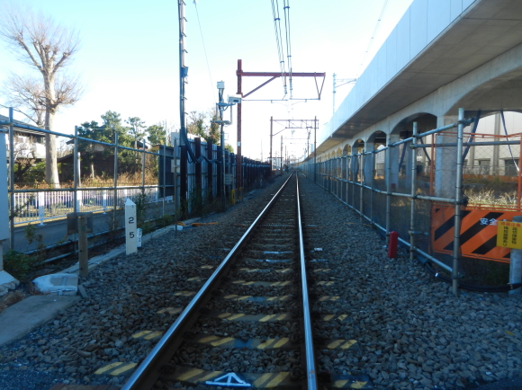 d0224990_20255577.jpg