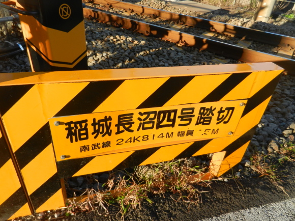 d0224990_20311404.jpg
