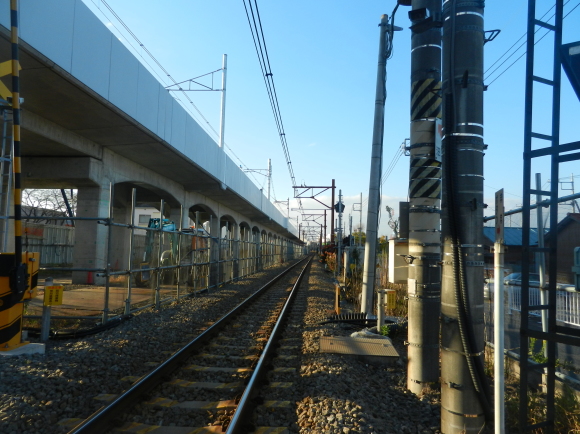 d0224990_20320554.jpg