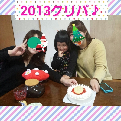 c0095091_11111654.jpg