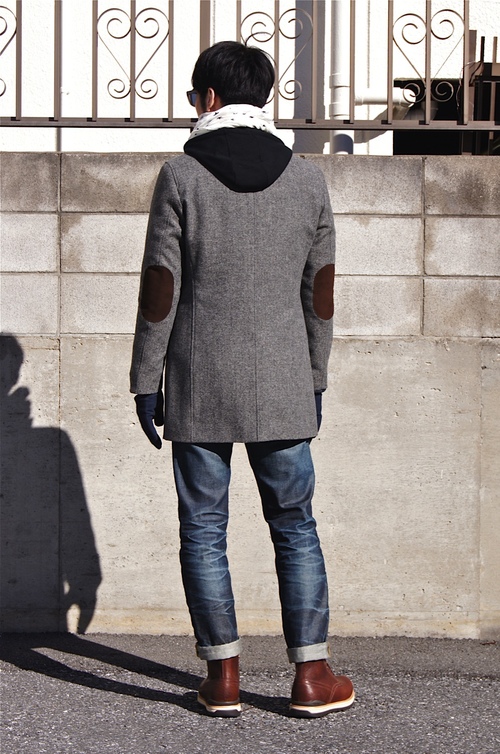visvim - SPOT ITEMS!! _c0079892_21496.jpg