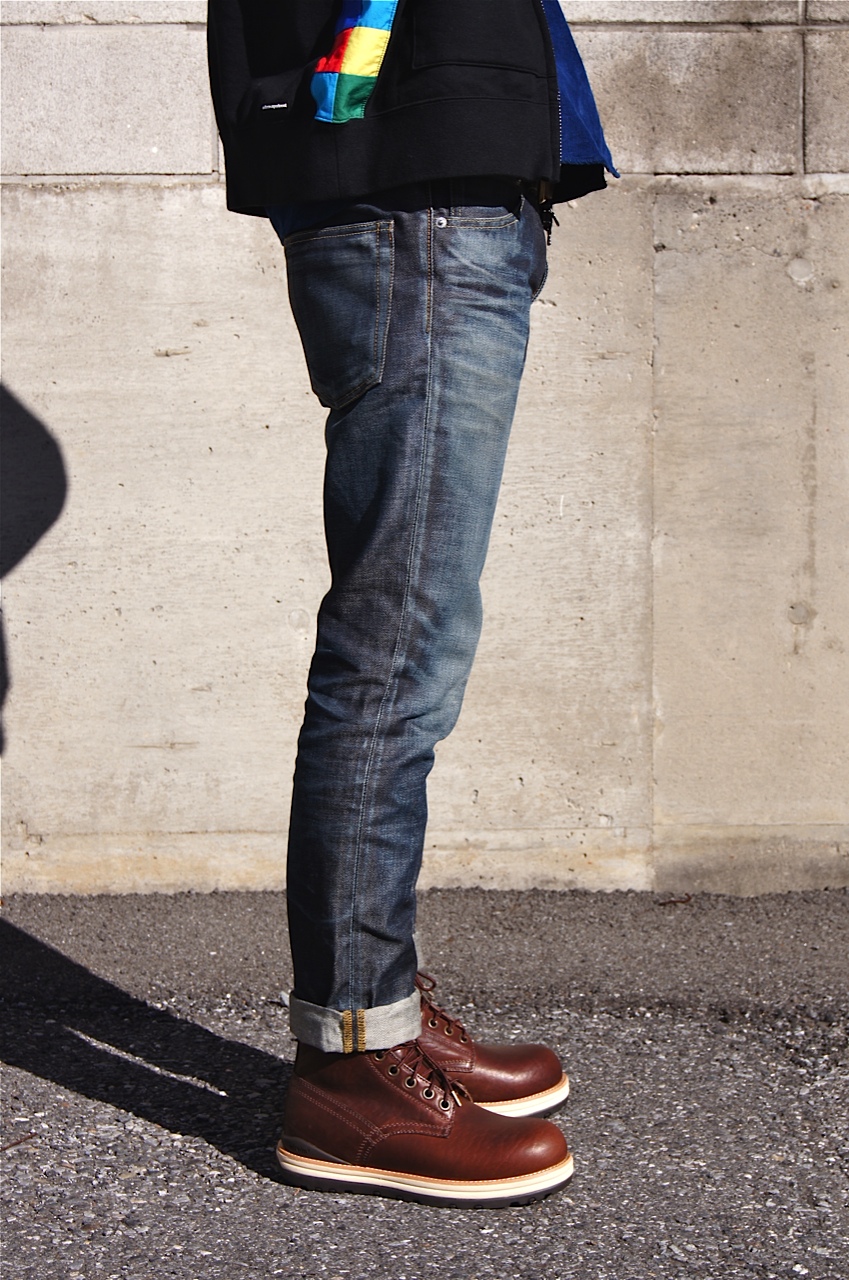 visvim - SPOT ITEMS!! _c0079892_2154118.jpg