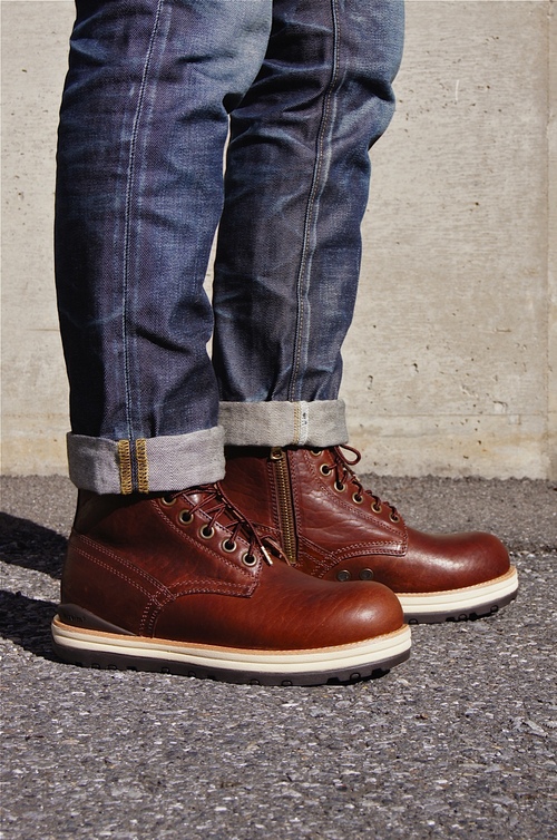 visvim - SPOT ITEMS!! _c0079892_2155912.jpg