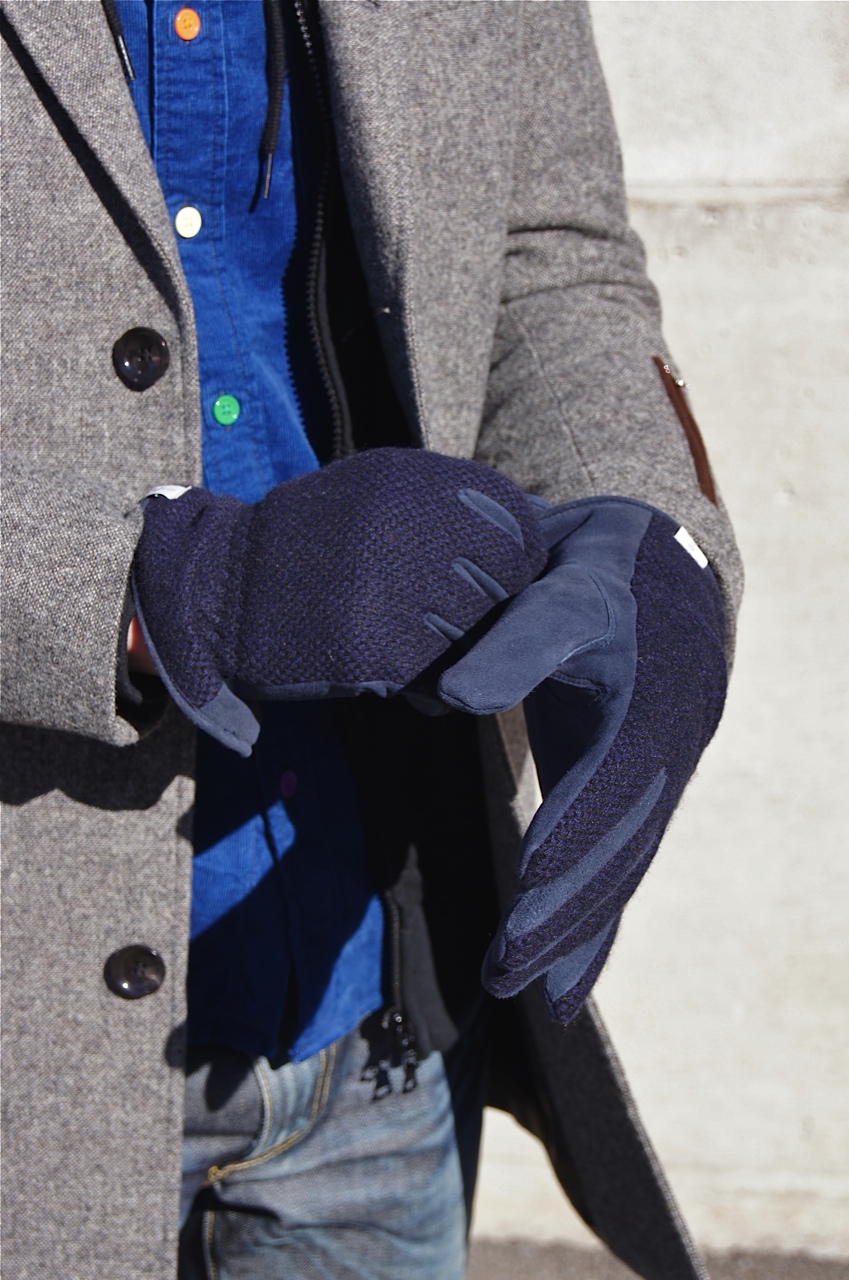 visvim - SPOT ITEMS!! _c0079892_2165112.jpg