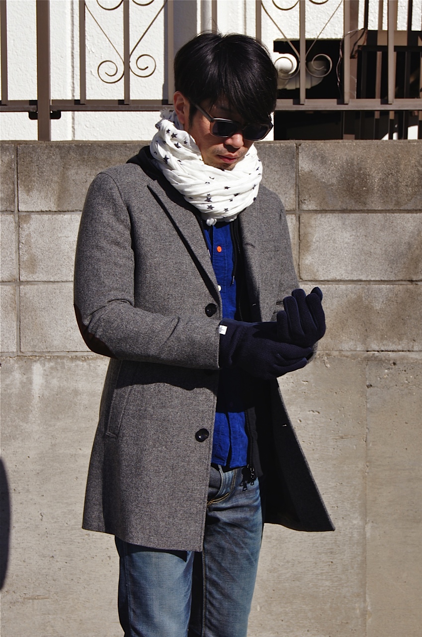 visvim - SPOT ITEMS!! _c0079892_217818.jpg