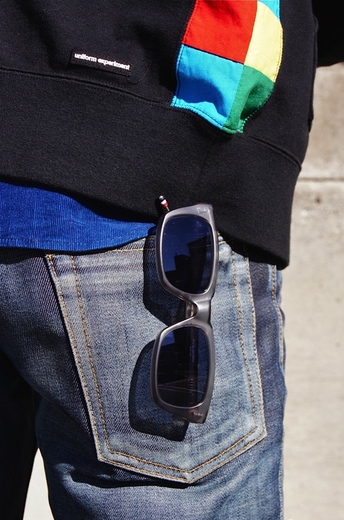 visvim - SPOT ITEMS!! _c0079892_2181187.jpg