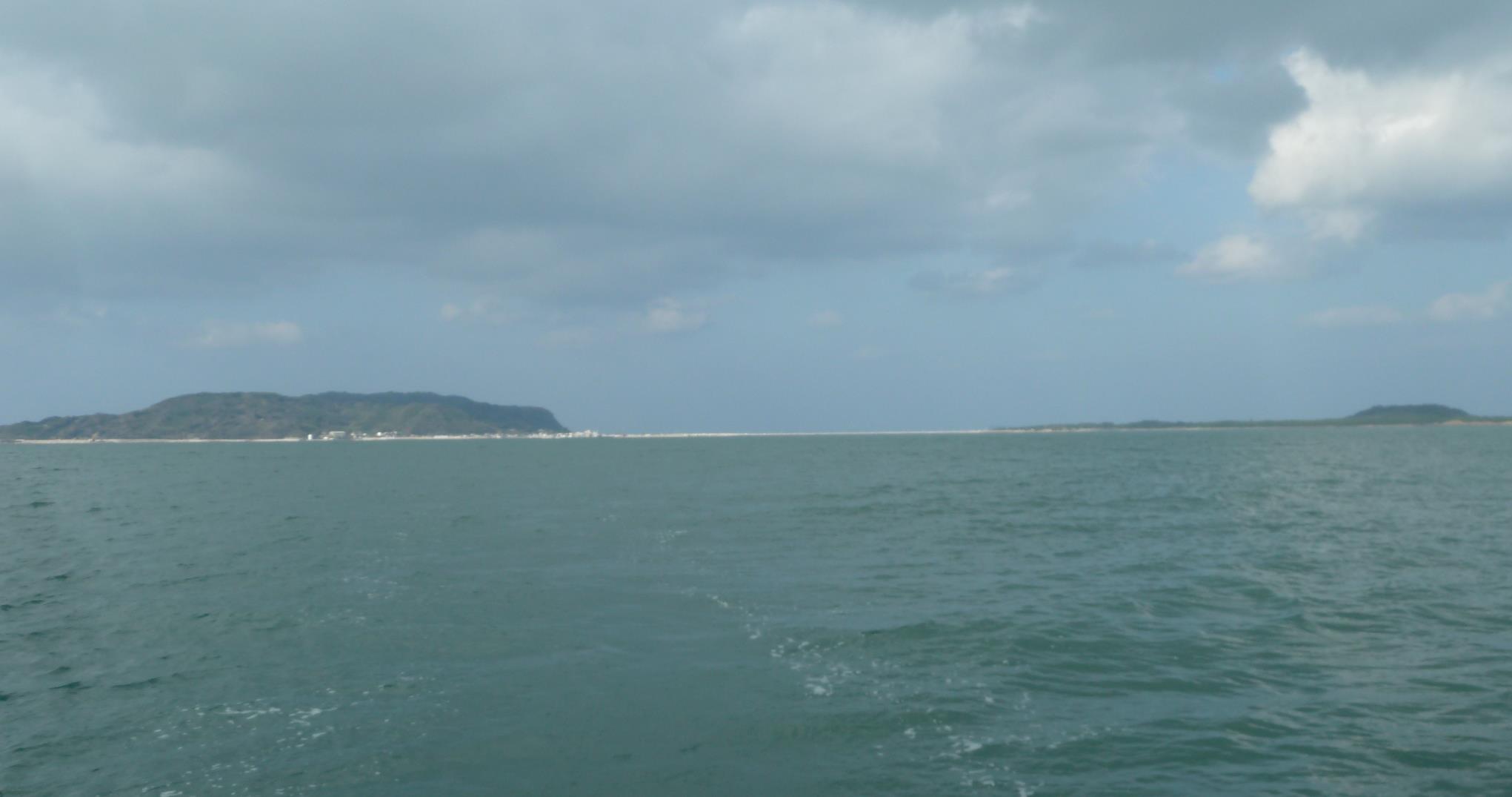 f0166694_20564476.jpg