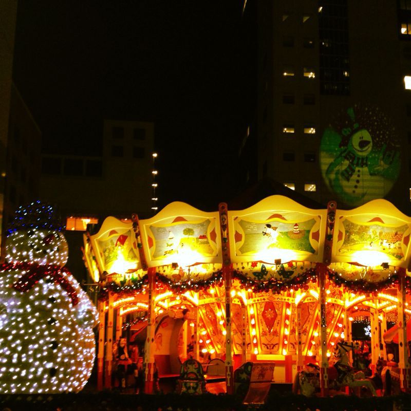 f0178795_2330698.jpg
