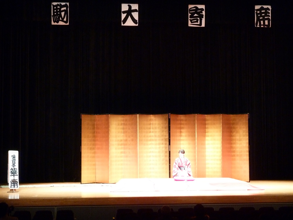 クリパ_c0092197_1815914.jpg