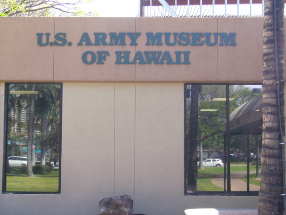 f0285497_192358100.jpg