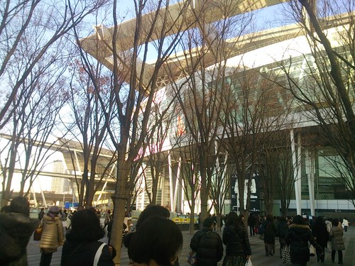 b0146998_921338.jpg