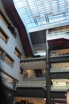 d0080998_00514334.jpg