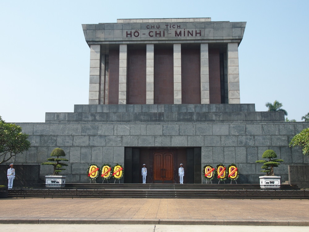 f0276498_21123320.jpg