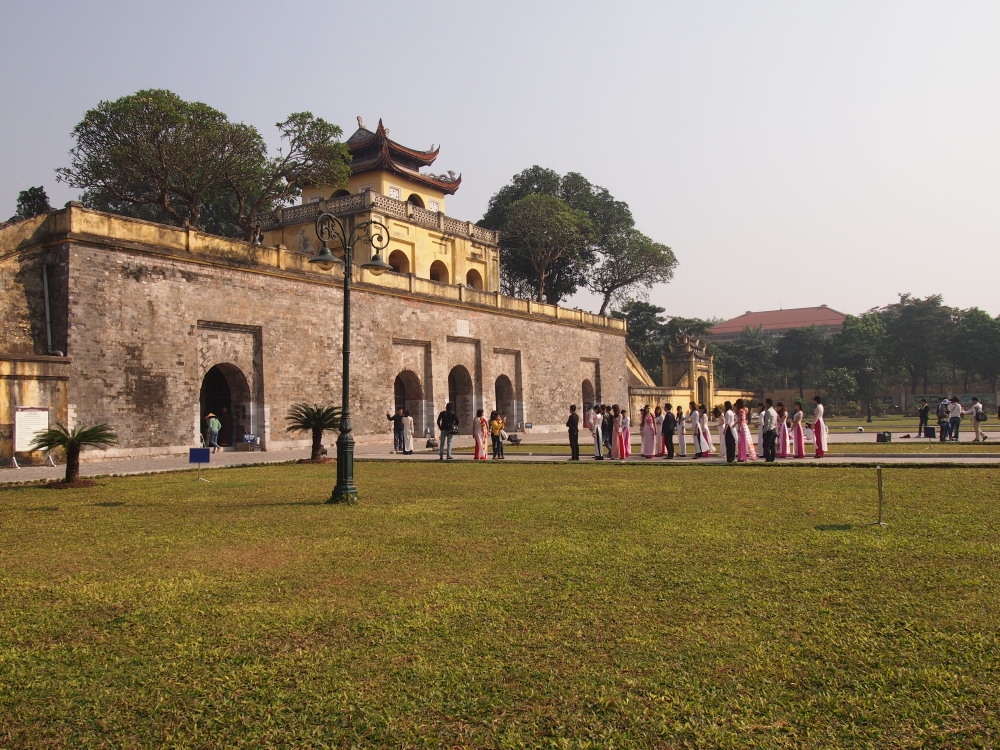 f0276498_21132293.jpg