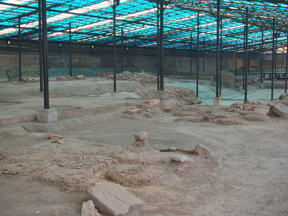 f0276498_211405.jpg
