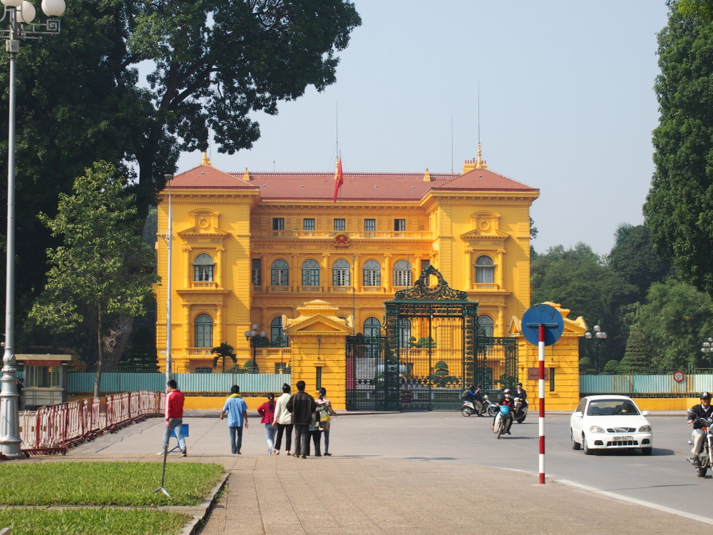 f0276498_21162883.jpg