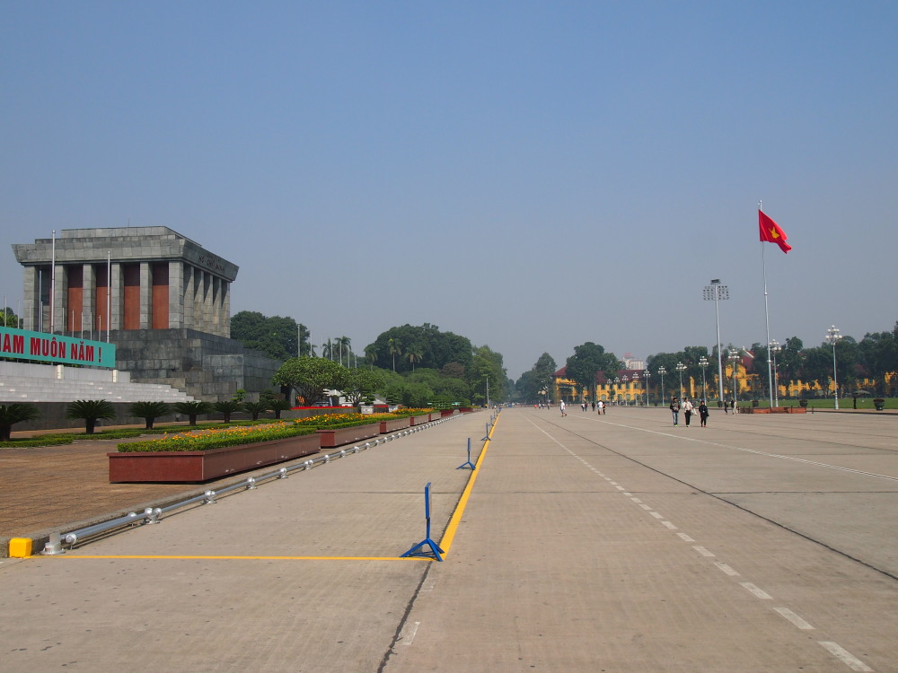 f0276498_2118174.jpg