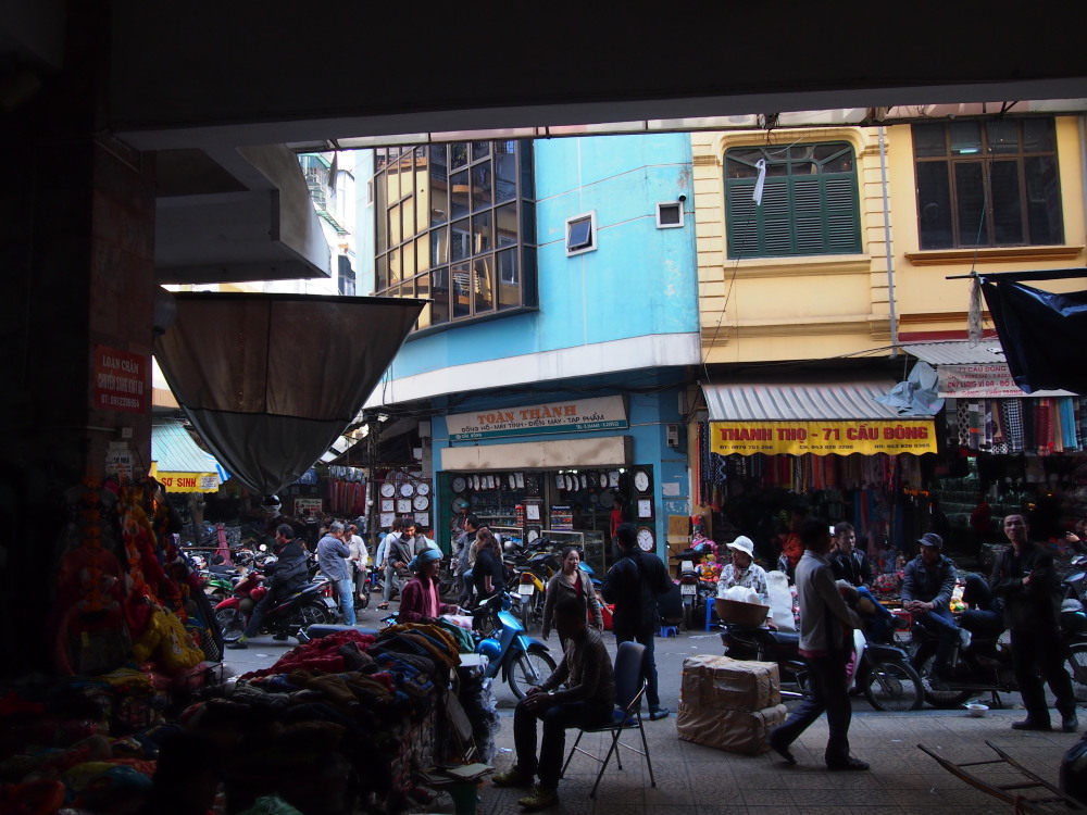 f0276498_2123056.jpg