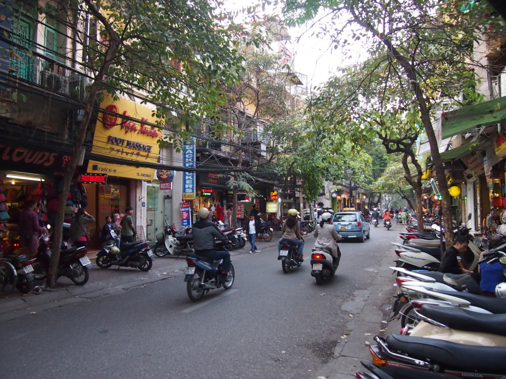 f0276498_2124182.jpg