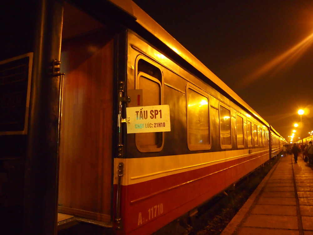 f0276498_21281677.jpg