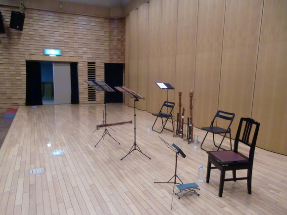 c0029400_73863.jpg