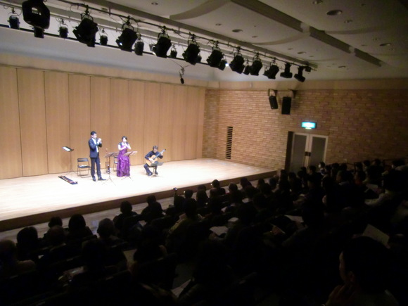 c0029400_7434983.jpg
