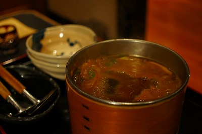 d0141800_331180.jpg