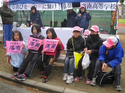 d0090001_1194862.jpg