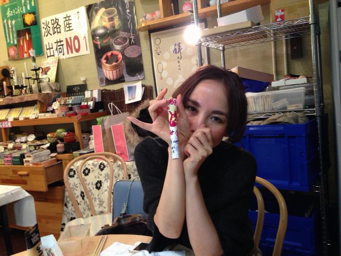 a0050302_23335139.jpg
