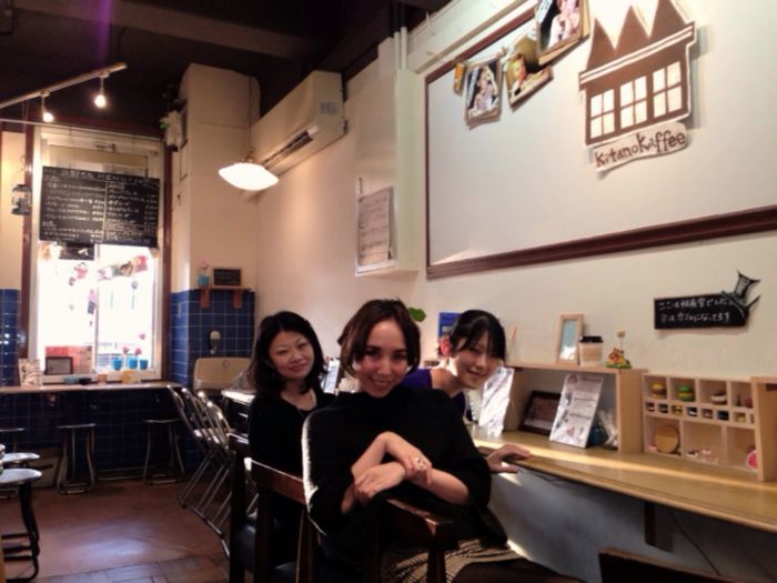 a0050302_23355169.jpg