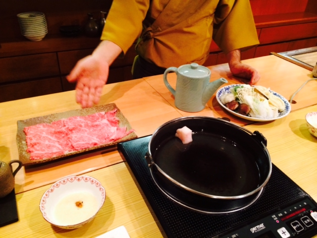 a0050302_23521318.jpg