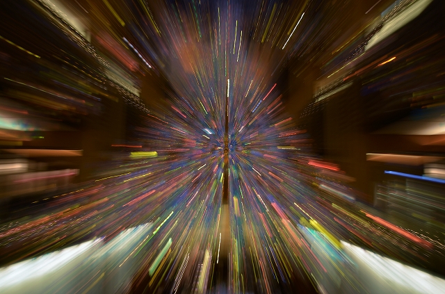 a0169902_23271315.jpg
