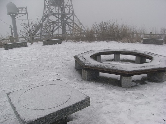f0187402_2027211.jpg