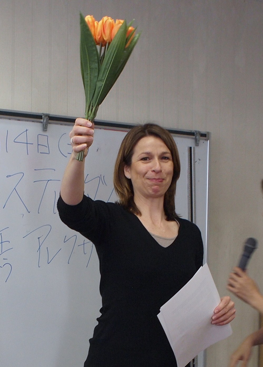 a0207404_18231810.jpg