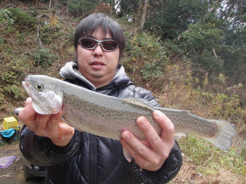 12月23日(月)曇り_f0192504_10482130.jpg