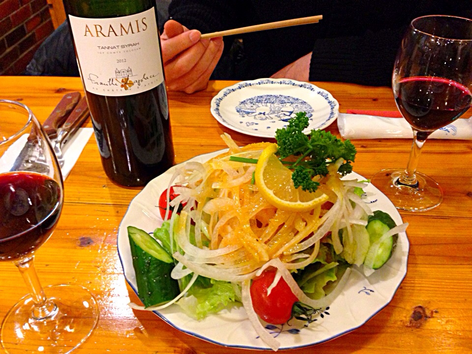 a0298406_9514819.jpg